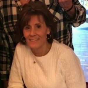 Meet your Posher, Carla